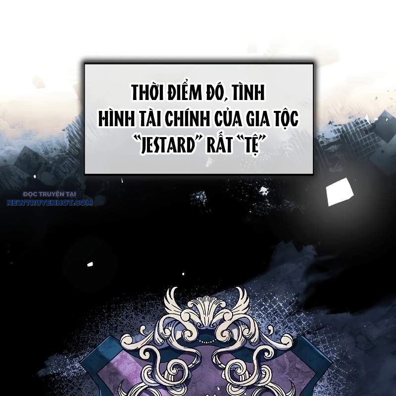 Chương 2 - Trang 7