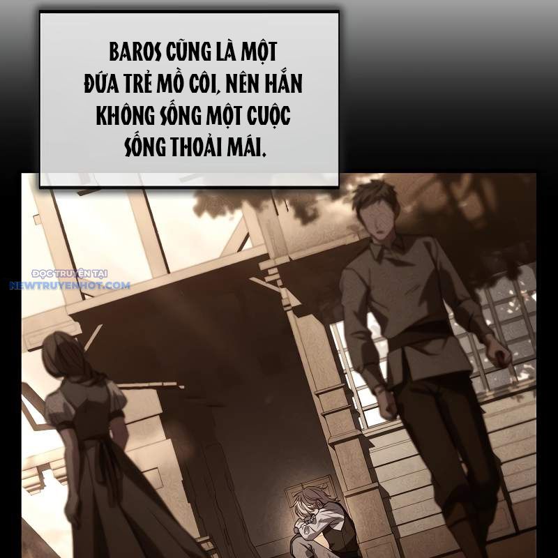 Chương 2 - Trang 64