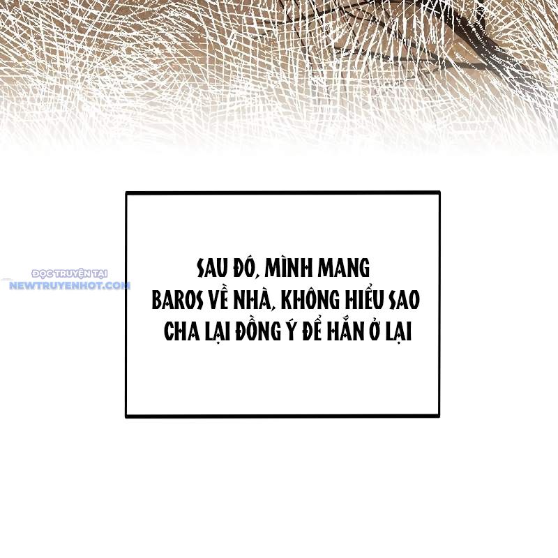 Chương 2 - Trang 69