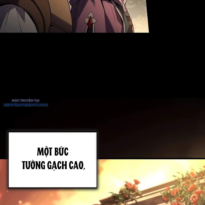 Chương 2 - Trang 79
