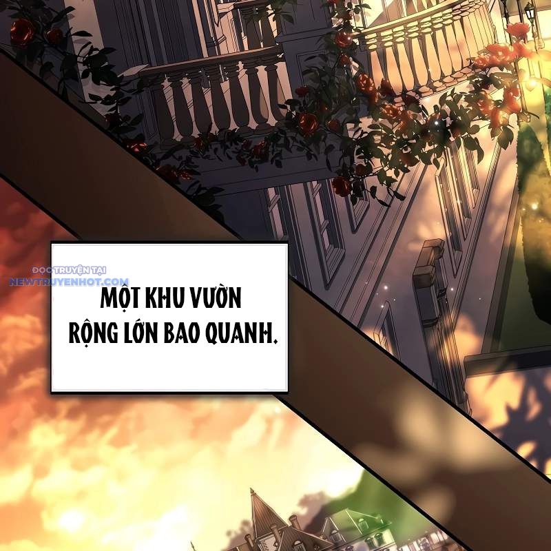 Chương 2 - Trang 81