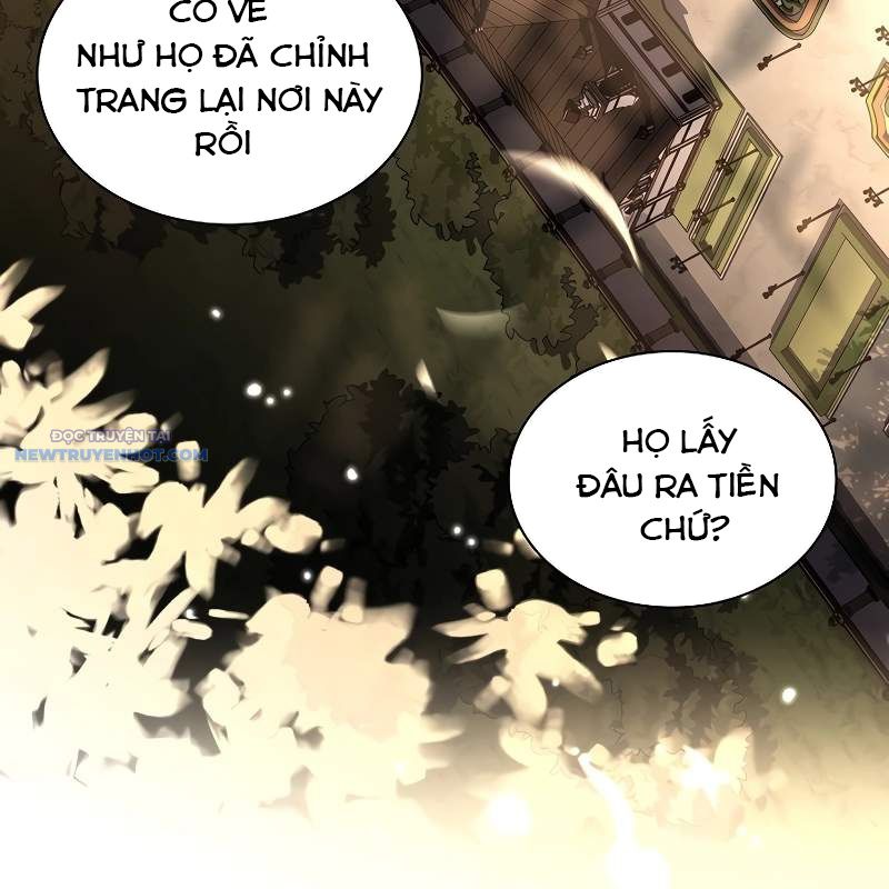 Chương 2 - Trang 85