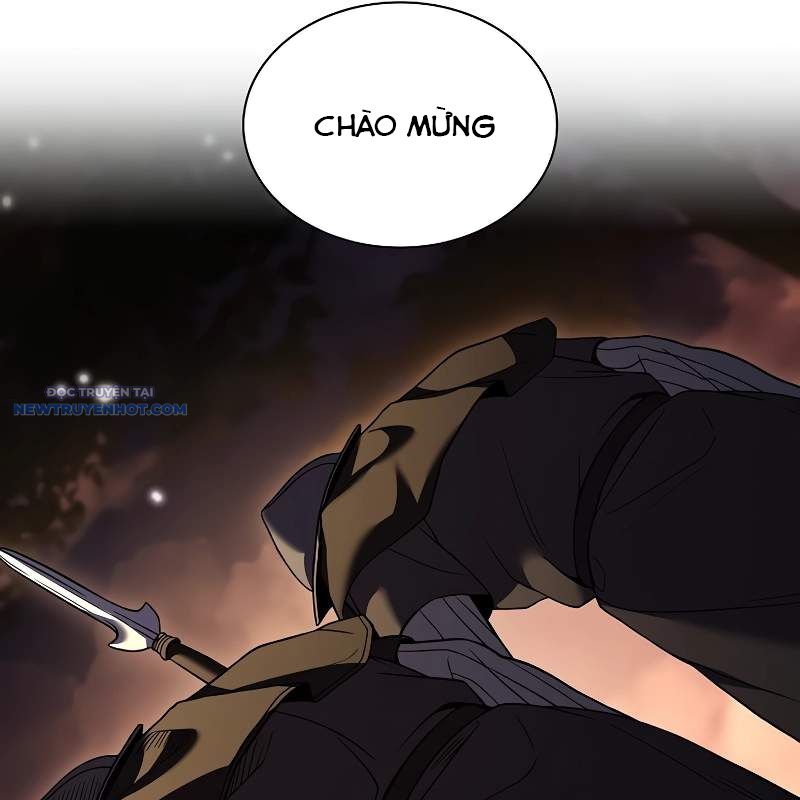 Chương 2 - Trang 90