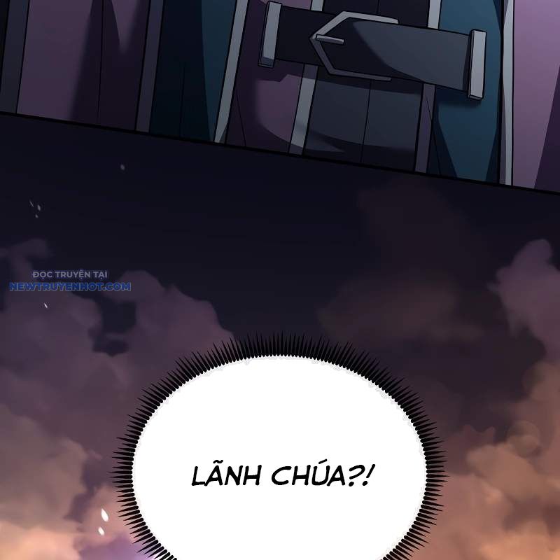Chương 2 - Trang 95
