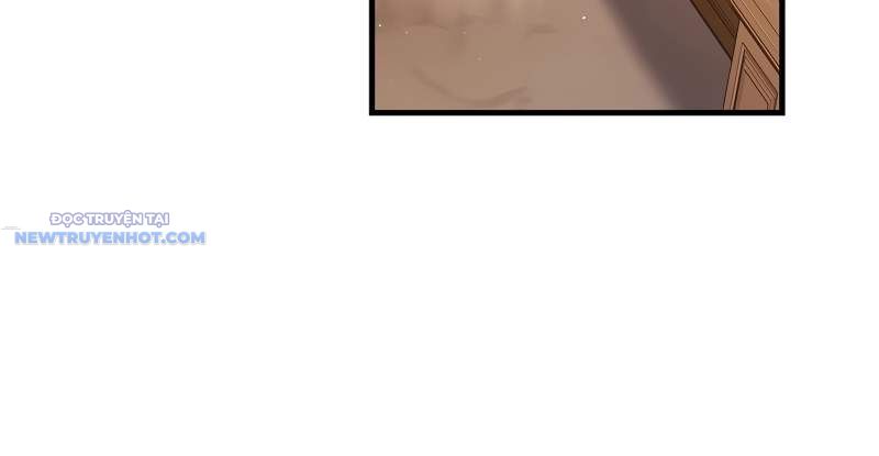 Chương 2 - Trang 99