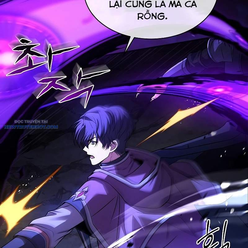 Chương 20 - Trang 11