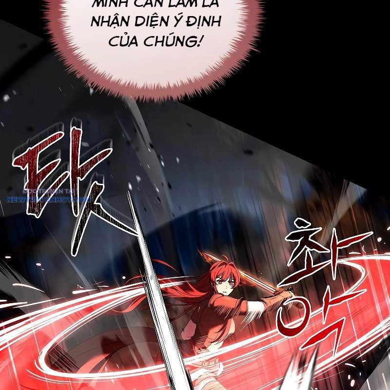 Chương 20 - Trang 101
