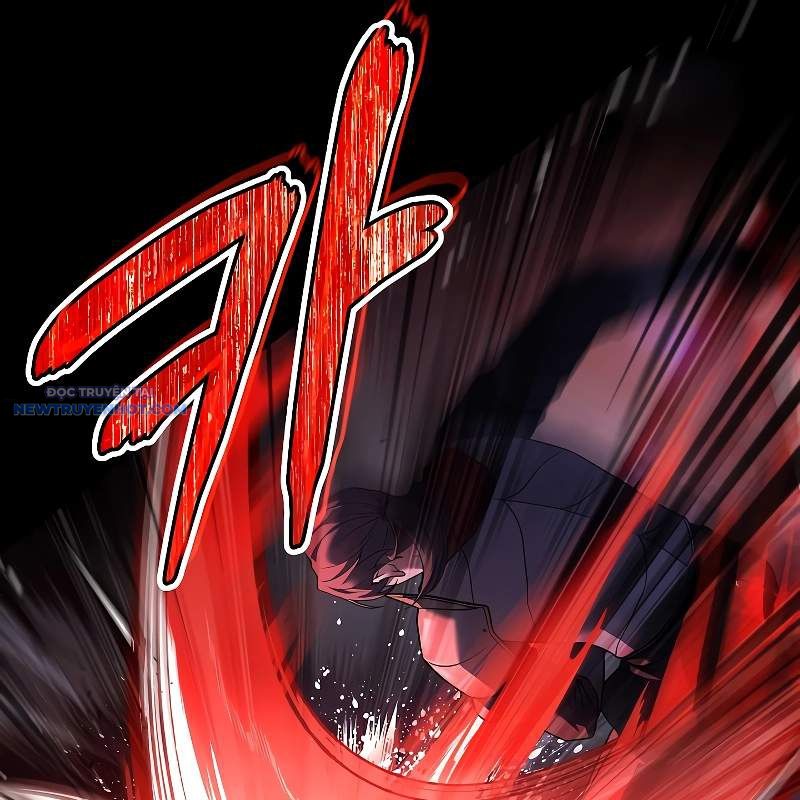Chương 20 - Trang 106