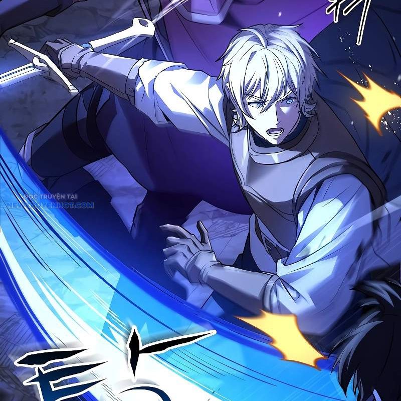 Chương 20 - Trang 12