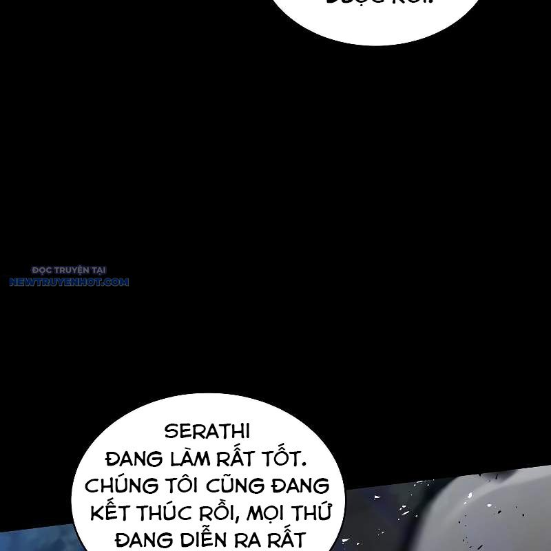 Chương 20 - Trang 123