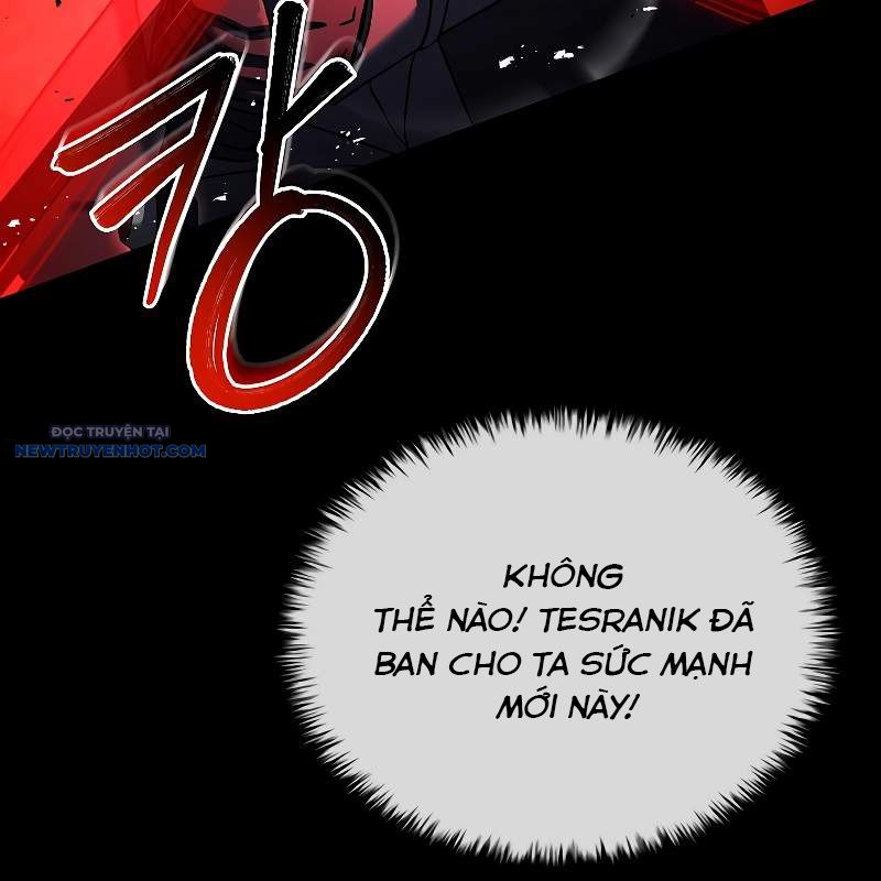 Chương 20 - Trang 129