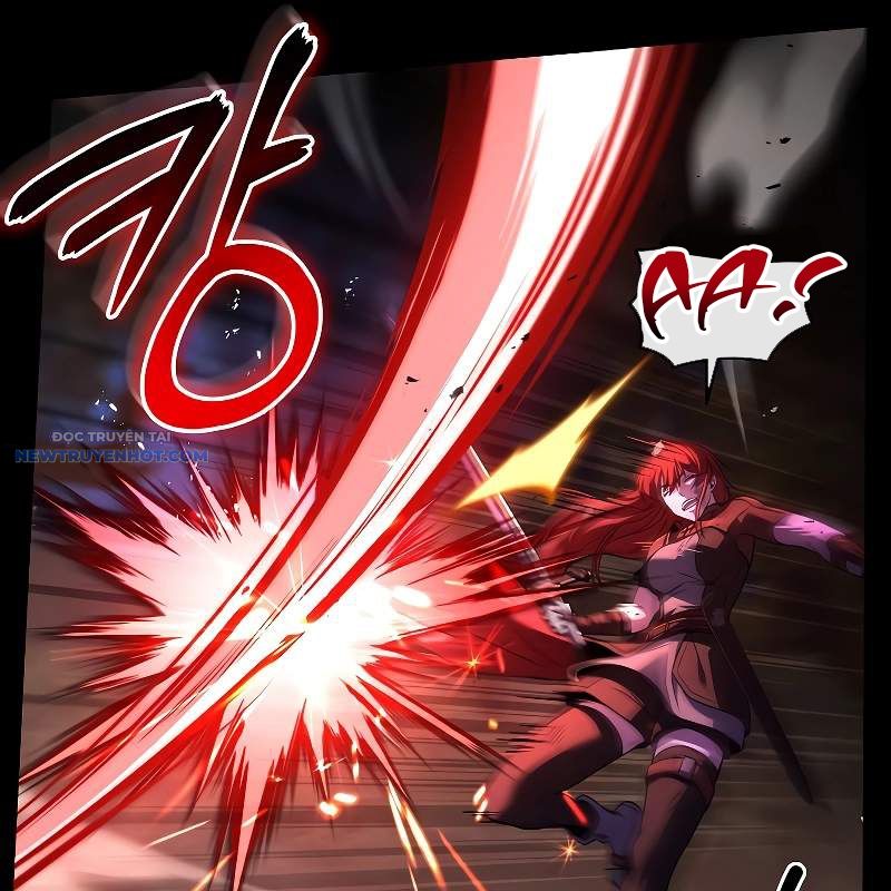 Chương 20 - Trang 15