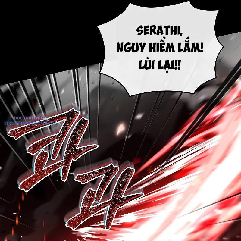 Chương 20 - Trang 143