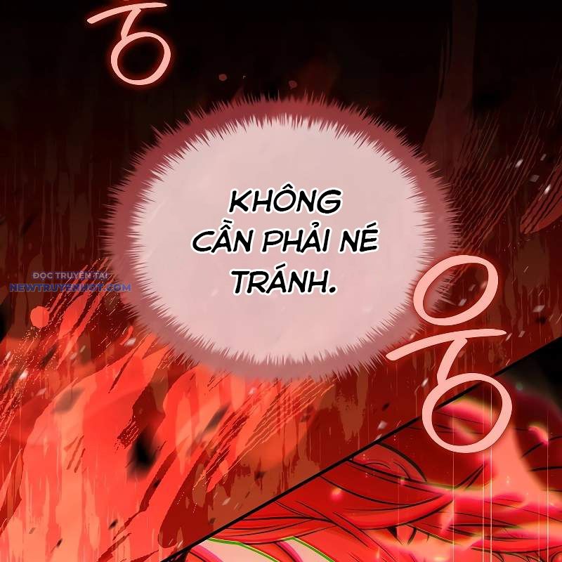 Chương 20 - Trang 146