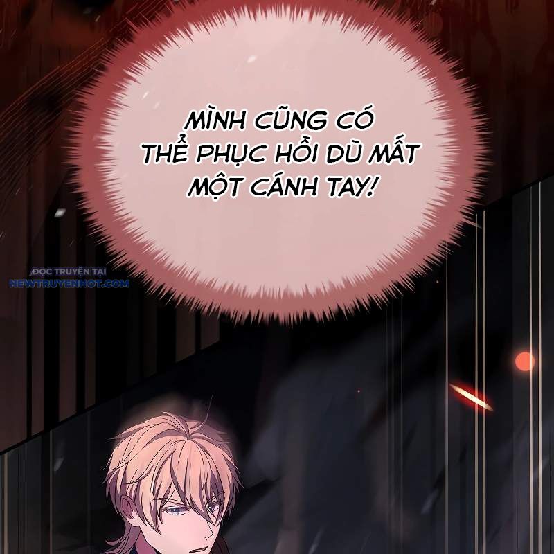 Chương 20 - Trang 149