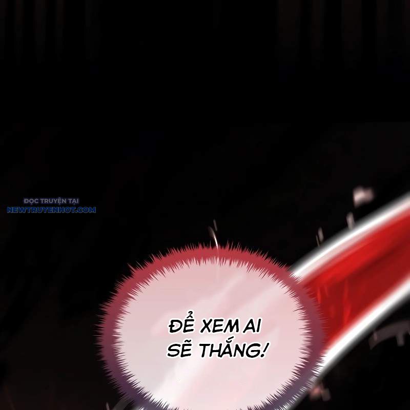 Chương 20 - Trang 152