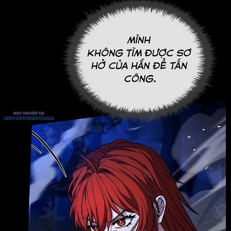 Chương 20 - Trang 17