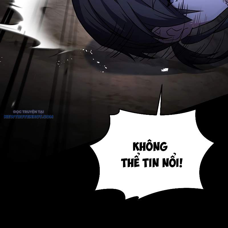 Chương 20 - Trang 176