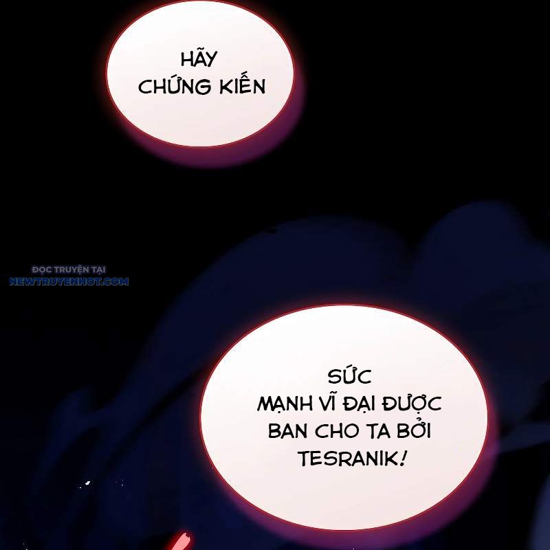 Chương 20 - Trang 20