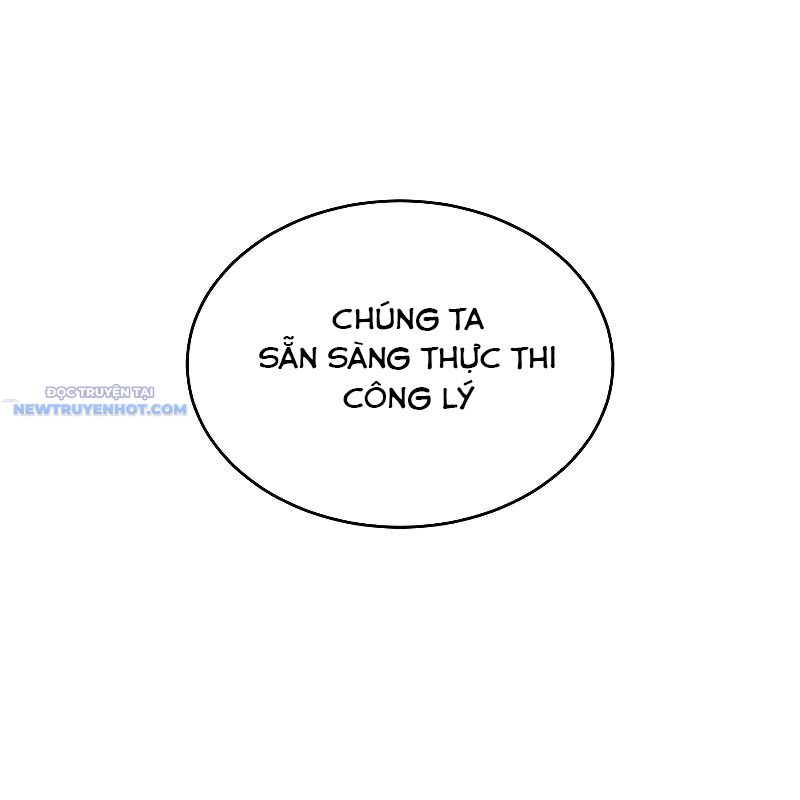 Chương 20 - Trang 193