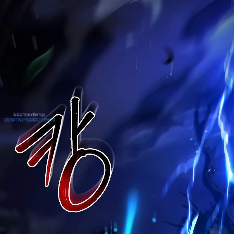 Chương 20 - Trang 3