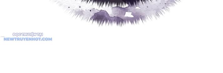 Chương 20 - Trang 220