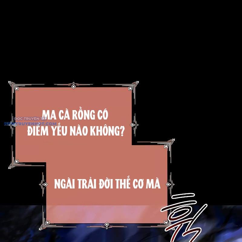 Chương 20 - Trang 24