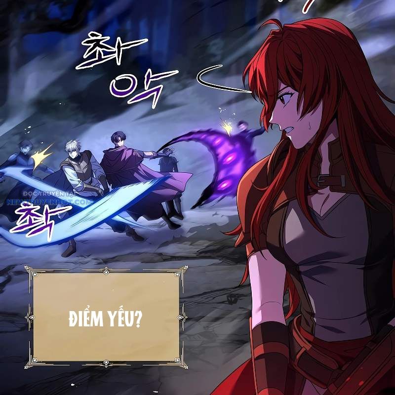 Chương 20 - Trang 25