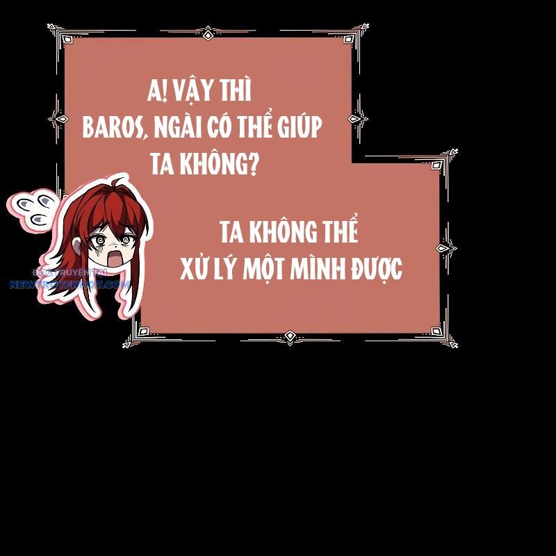 Chương 20 - Trang 29