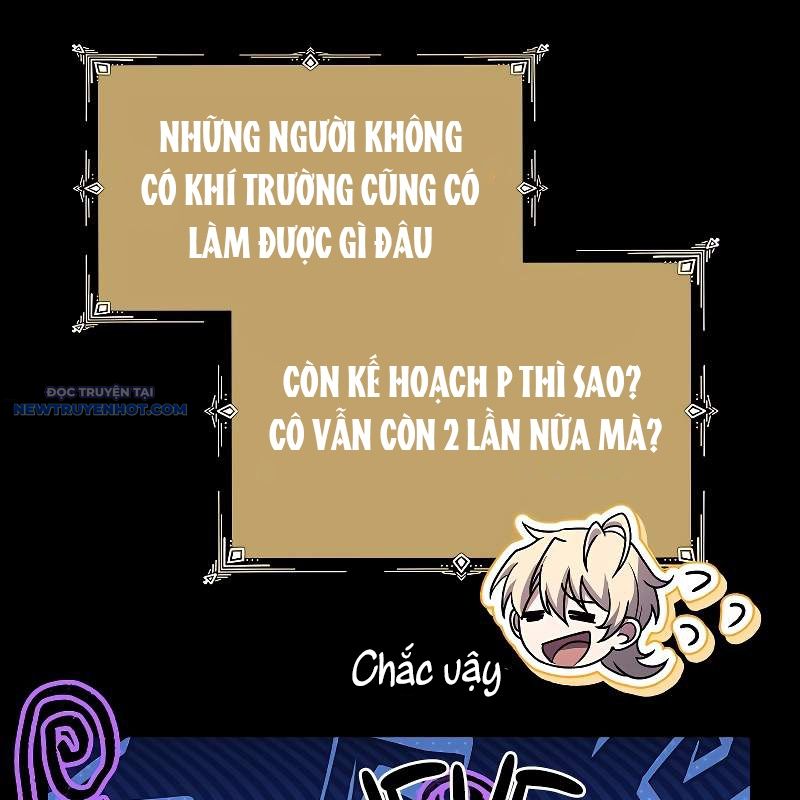 Chương 20 - Trang 30