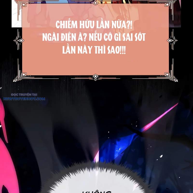 Chương 20 - Trang 32