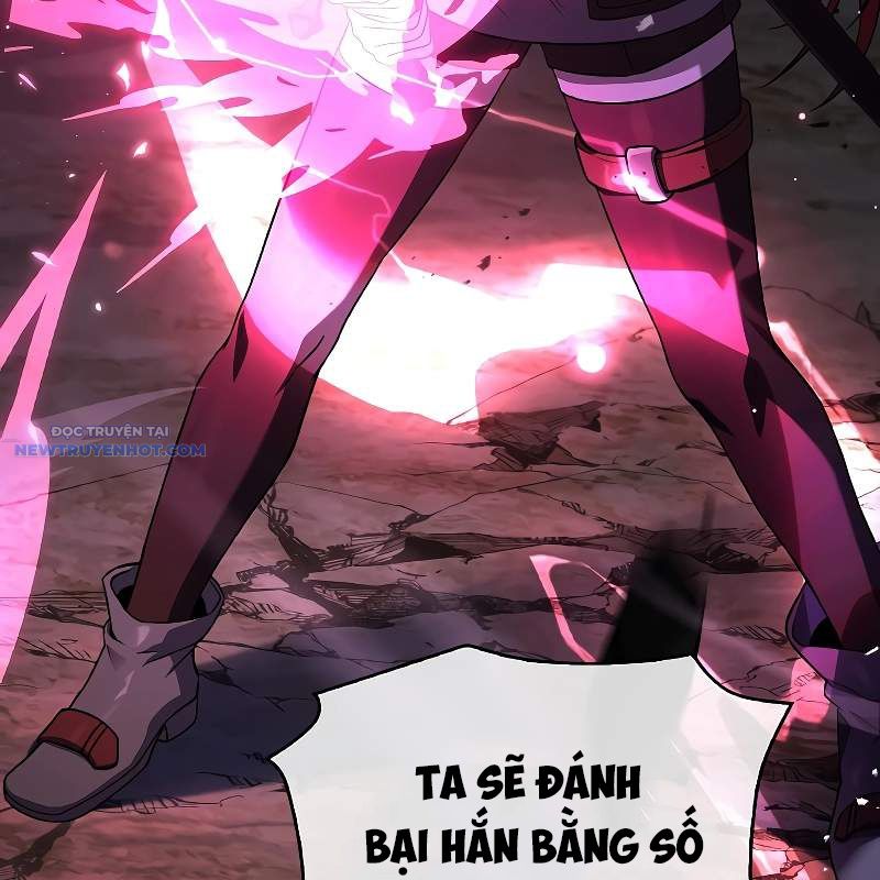 Chương 20 - Trang 35