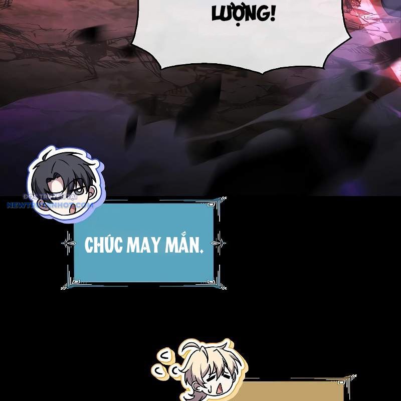 Chương 20 - Trang 36