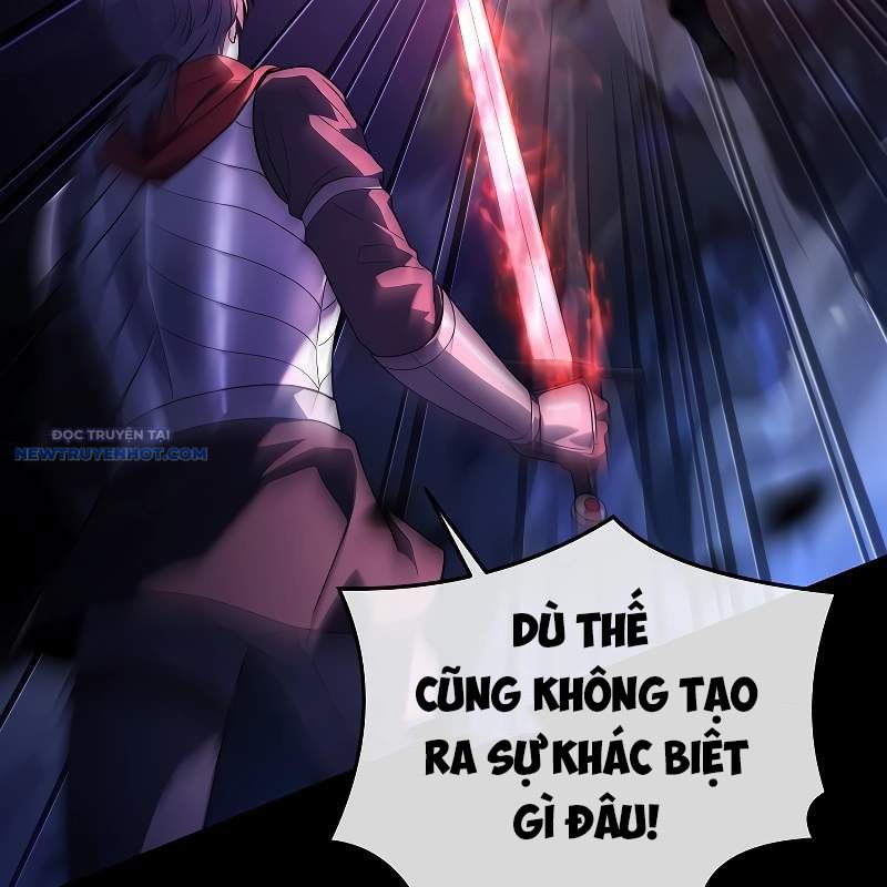 Chương 20 - Trang 44