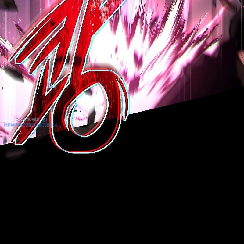 Chương 20 - Trang 47