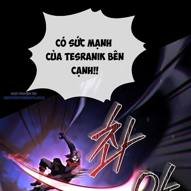 Chương 20 - Trang 48