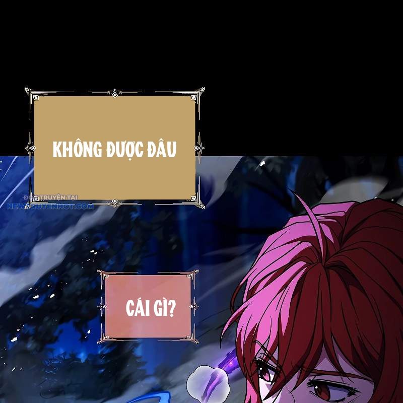 Chương 20 - Trang 57