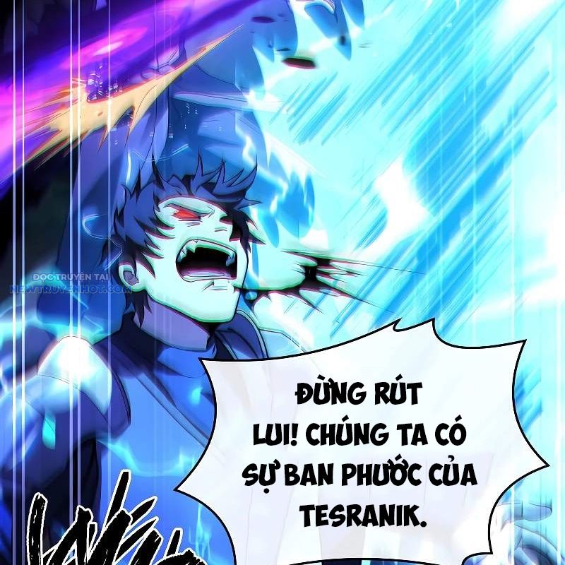 Chương 20 - Trang 7