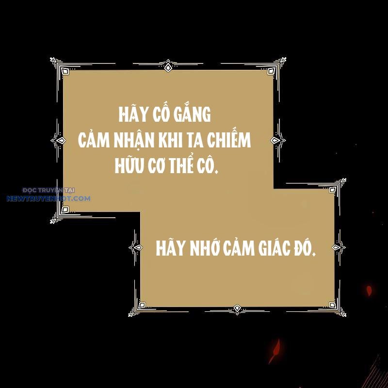 Chương 20 - Trang 62