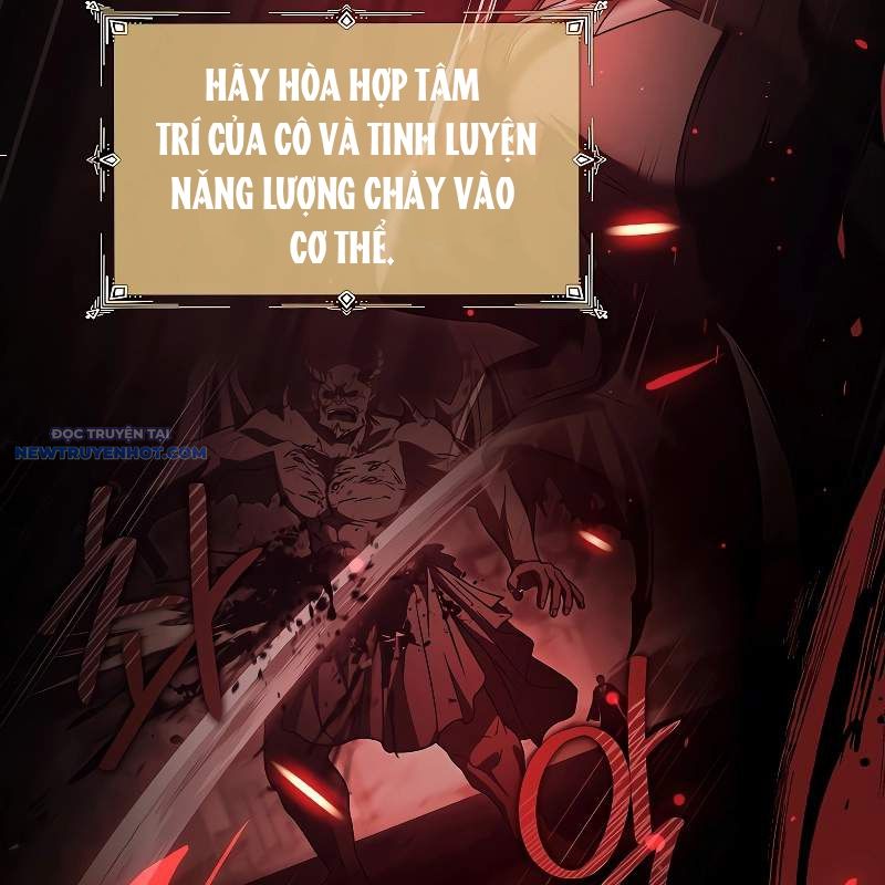Chương 20 - Trang 70