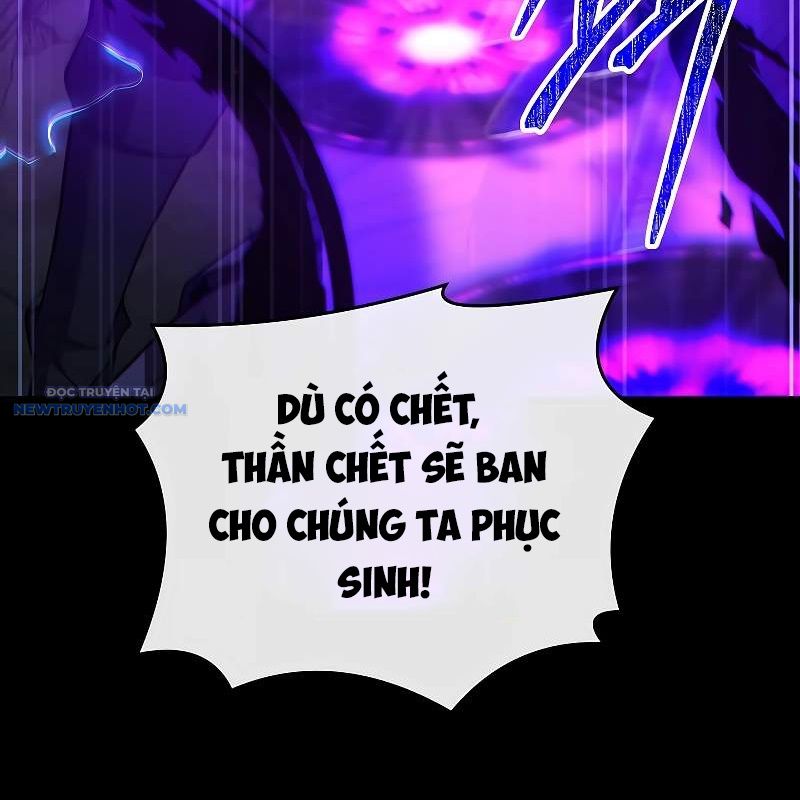 Chương 20 - Trang 9