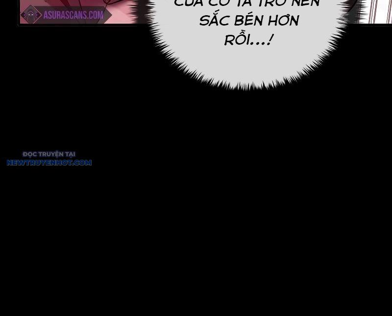 Chương 20 - Trang 81
