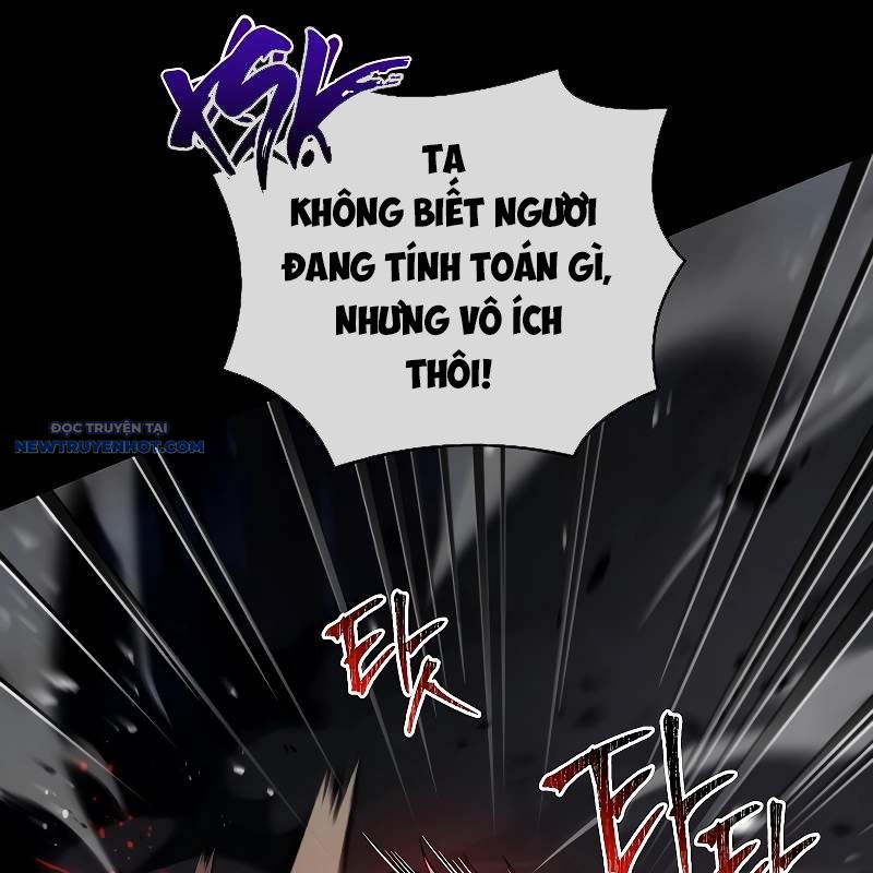 Chương 20 - Trang 82