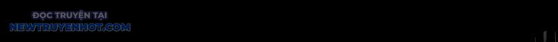 Chương 20 - Trang 91