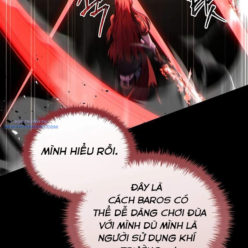 Chương 20 - Trang 97