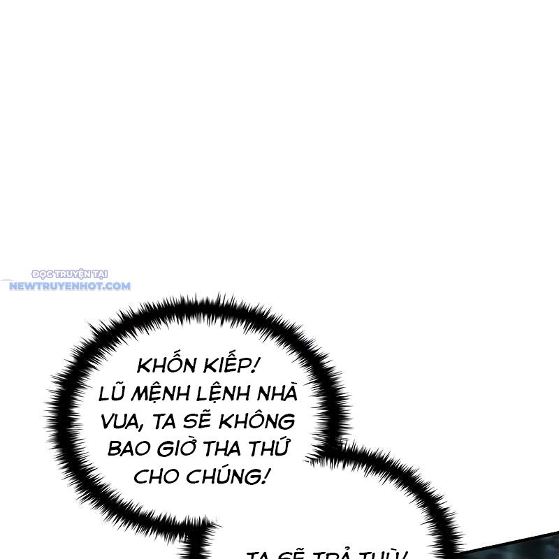 Chương 21 - Trang 2