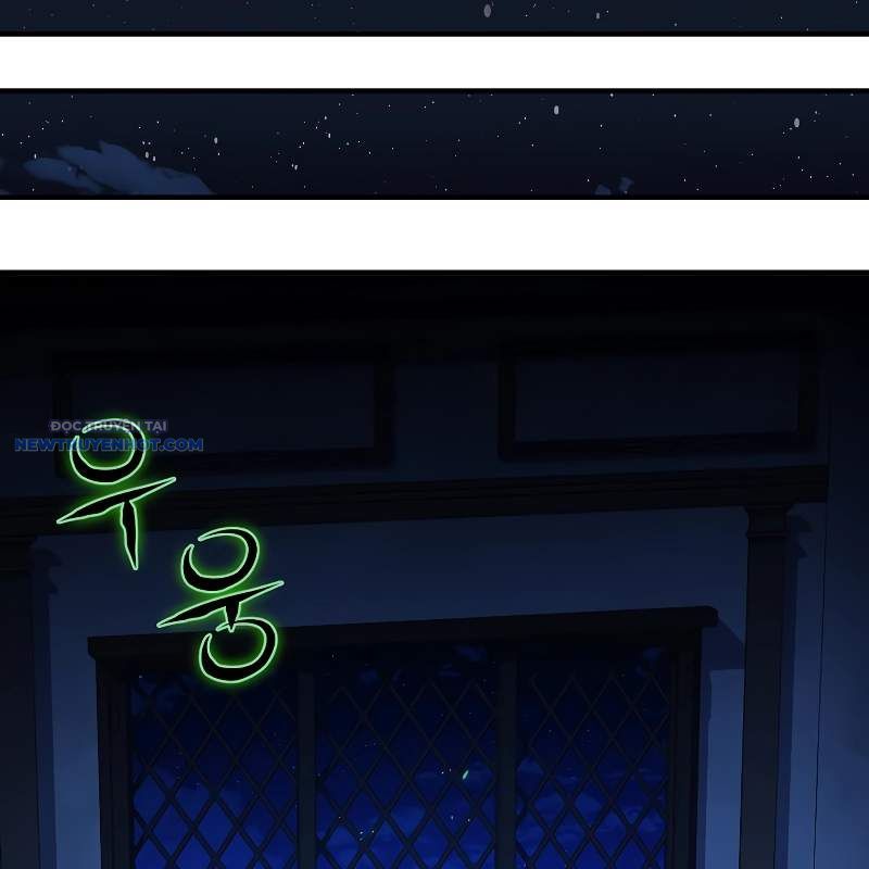Chương 21 - Trang 109