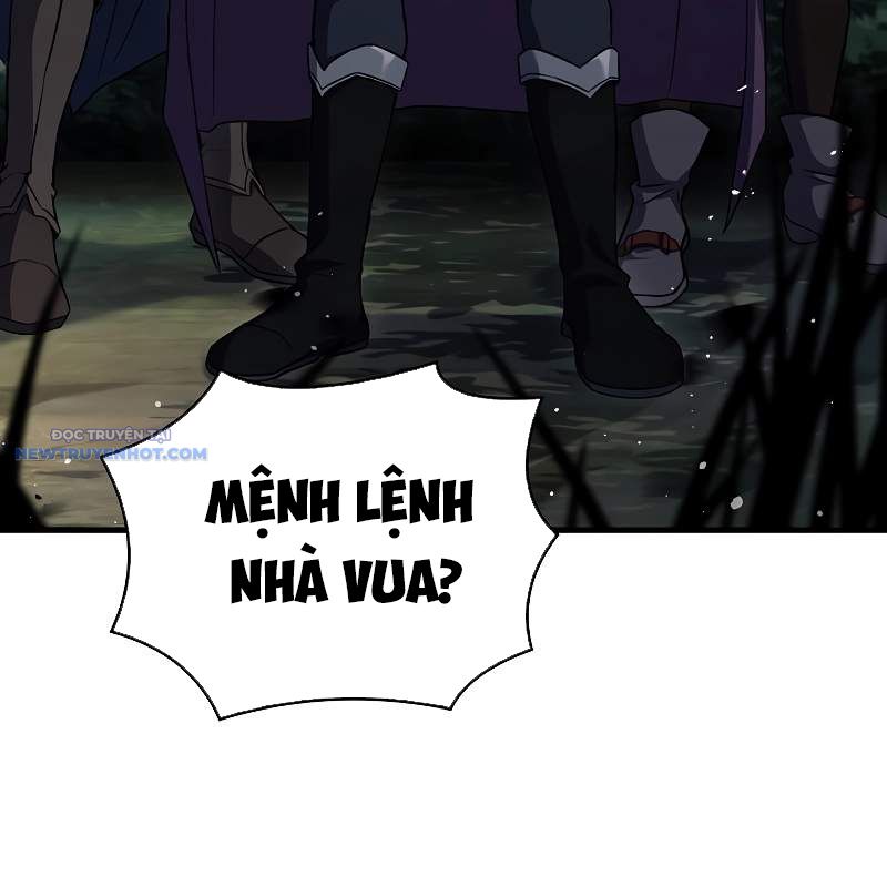 Chương 21 - Trang 12