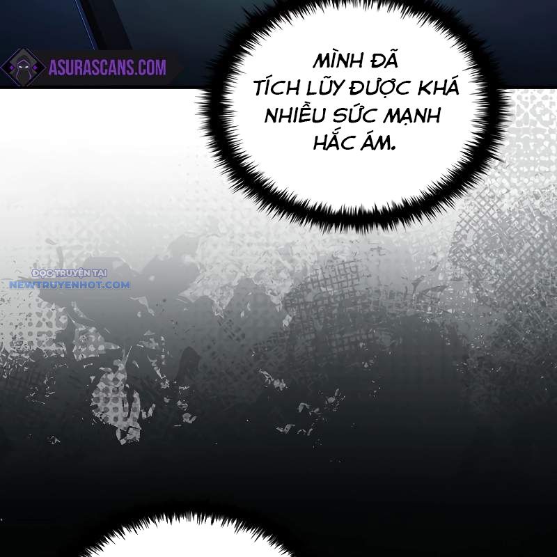Chương 21 - Trang 111