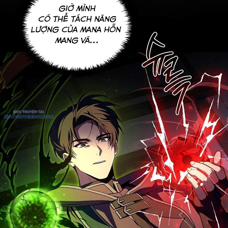 Chương 21 - Trang 112